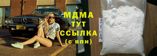 соль ск Алексин