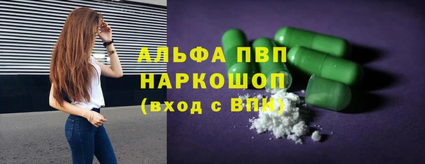 соль ск Алексин